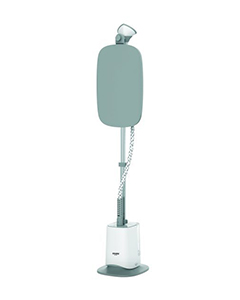 COURS GARMENT STEAMER 1635