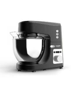 COURS KITCHEN ROBOT 1529