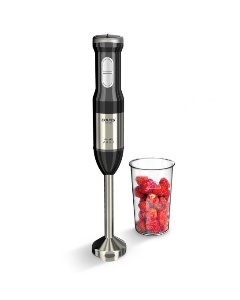 COURS HAND BLENDER 1539