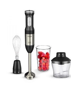 COURS HAND BLENDER 1540