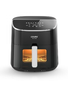 COURS AIR FRYER 1610