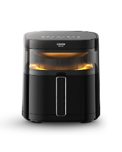 COURS AIR FRYER 1611