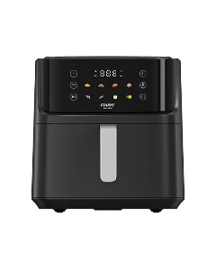 COURS AIR FRYER 1614