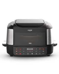 COURS AIR FRYER 1616