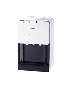 COURS WATER DISPENSER 1706