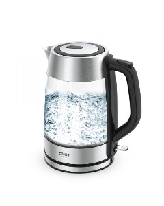 COURS KETTLE 1735GS