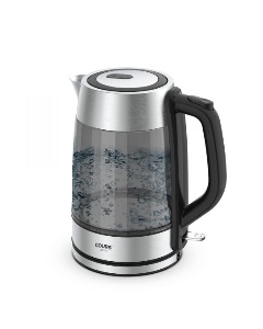 COURS KETTLE 1735MS