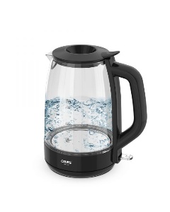 COURS KETTLE 1736GB
