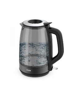 COURS KETTLE 1736MB