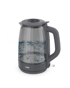 COURS KETTLE 1736MG