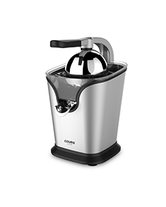 COURS CITRUS JUICER 1753