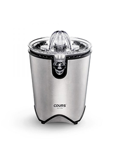 COURS CITRUS JUICER 1754