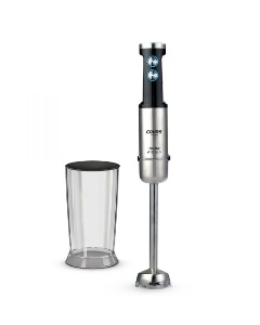 COURS HAND BLENDER 1812