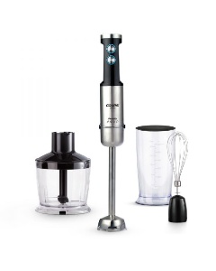 COURS HAND BLENDER 1813