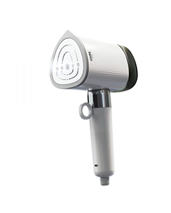 COURS HANDHELD STEAMER 1833
