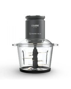 COURS CHOPPER 1840GR