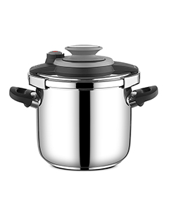 COURS PRESSURE COOKER 2103