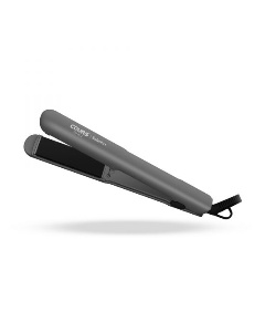 COURS HAIR STRAIGHTENERS 2512
