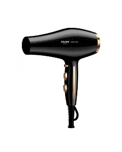 COURS HAIR DRYER 2594