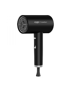 COURS HAIR DRYER 2595