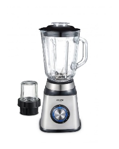 COURS BLENDER & GRINDER 1646